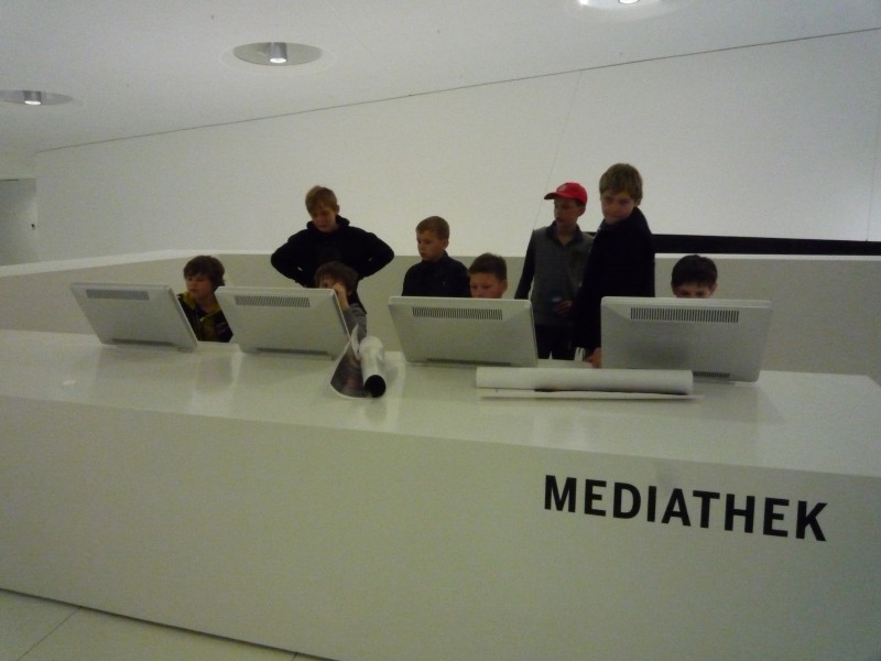 8.Porschemuseum (6)